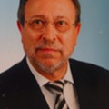 Simao Alves.JPG